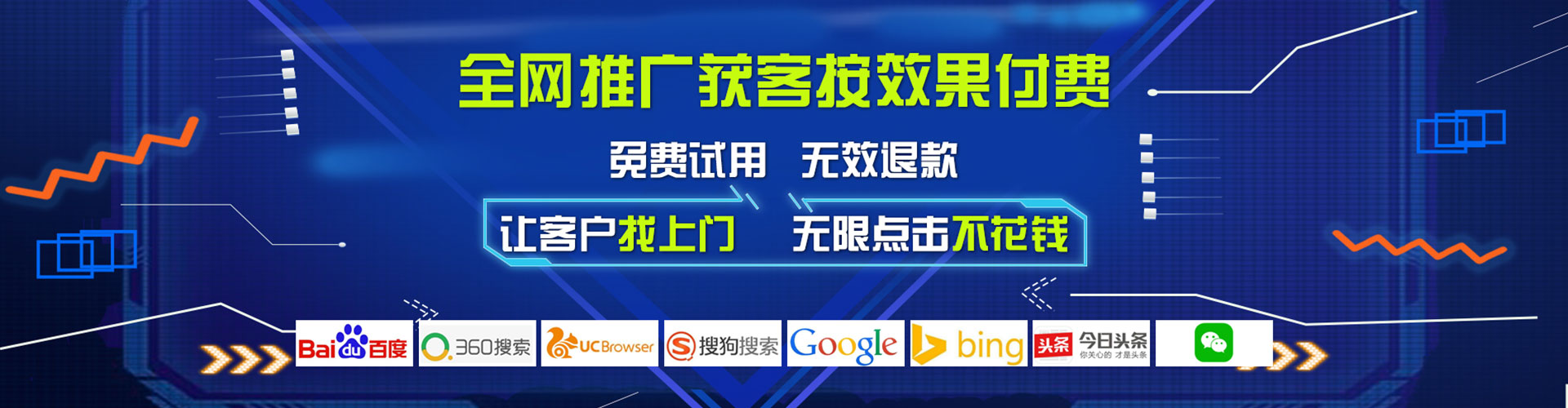 瑞丽sem主管