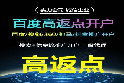 竞价代运营的转化率提升：某行业领先企业的秘诀